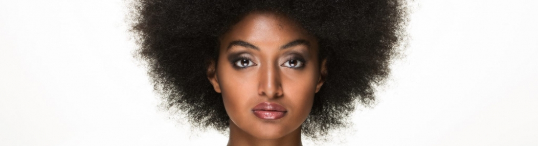 Comment reconnaitre et soigner ses cheveux afro 4C ?